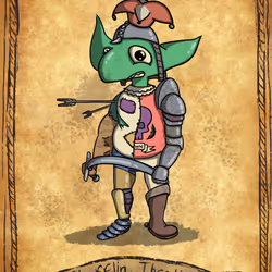 27756626610640948989691358307332070697401420694720604130599955995890093654017