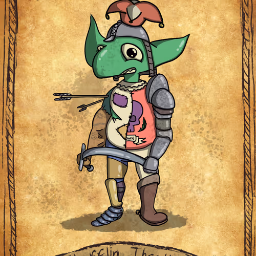 27756626610640948989691358307332070697401420694720604130599955995890093654017