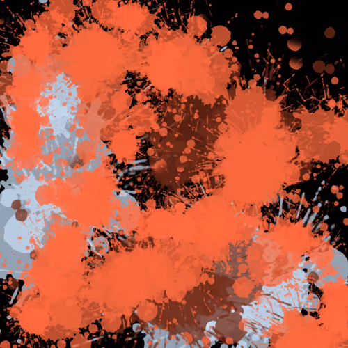 Item #31720286677692742296797431592952639576127201131922271484300256040855520935937 Media