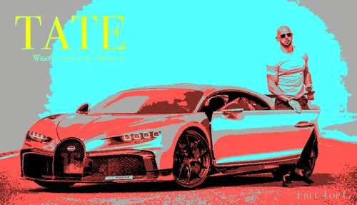 Item #48817016868112152716363427426781564827521607120618652118531562271920118300683 Media