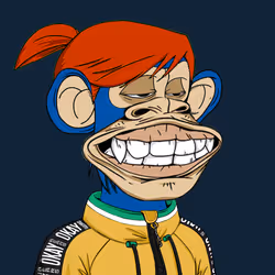 13083599543460082808604942847966865989218274218440225514975384760508015968257