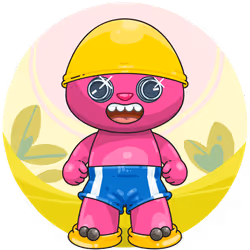 99661358577194530603281191620700969802107860502926365870898518542452638351361