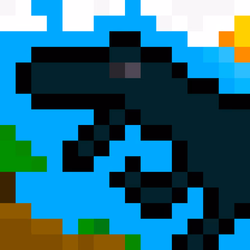 323399183295835004879985158784307513456601605609886862917673592517518426113