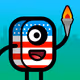60998070910820152696360891352157809656239240619278859950958029068010212294657