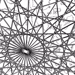 Structure #0001