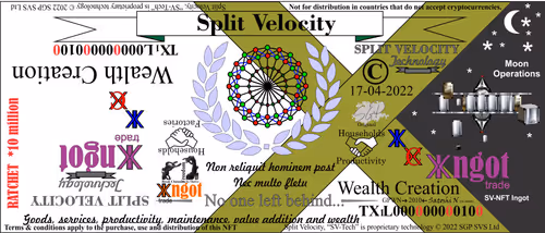 Item #95917604868937639917429523313035266809582761286382069932903782268103206895617 Media