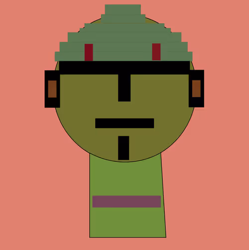 Item #50264994858126307726635172994374732691167281907160988155653595036911581265921 Media