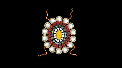 Item #53242888669140524195561622833454819219639280039583693387159593377024580780033 Media