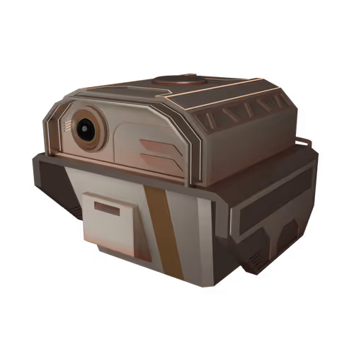 Item #8392202476458850950837415631390547663441732066796181739564979729254169182209 Media