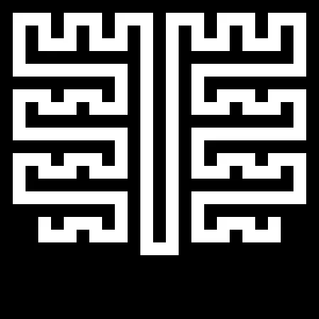 Item #93611450086419152926828776945229472997842751669341369688419093663999867224065 Media