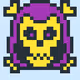 6267007567051052431809170718331589337307186315493090558688871864190925537281