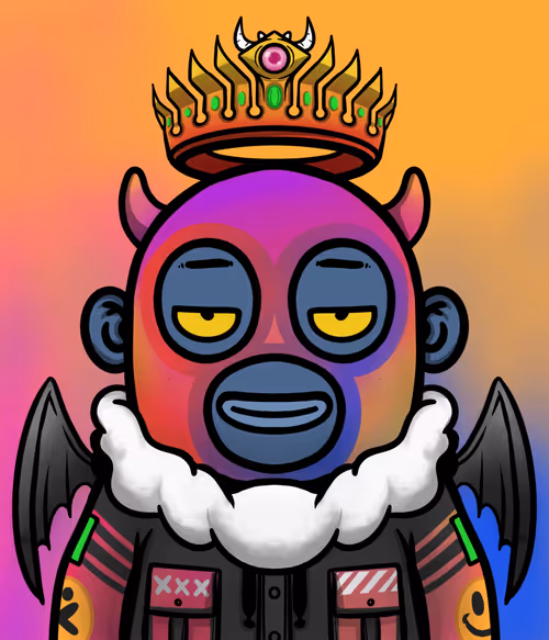 Item #110818446618406269646229930609092542329069512330657098992127954387172841226241 Media