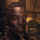 28784466581525539512210813467354110201796585778355222771117876852204561760257