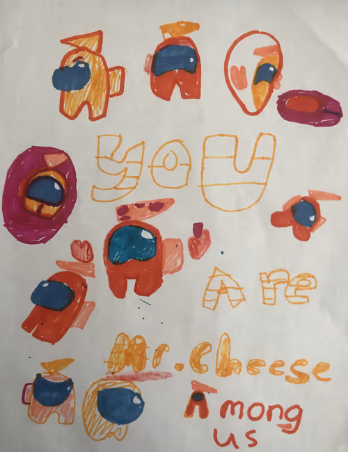 Item #69896743474745310482746488828892210986206117134618593174881152573413722685441 Media