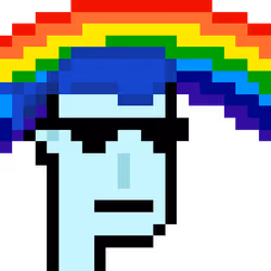 110541692422924255564702509818236888141707901413481797603821265226099207438337