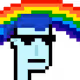 110541692422924255564702509818236888141707901413481797603821265226099207438337