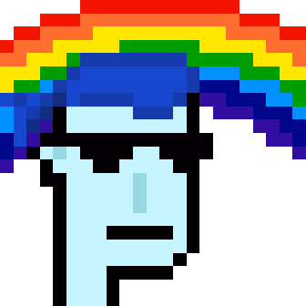 Item #110541692422924255564702509818236888141707901413481797603821265226099207438337 Media