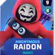 97193187490897422911732496749888935580653653176107266578884719170923758880720