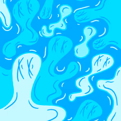 84032746108682377077311182689636944560742163099864638274822591573819868053505