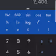 73571935318546594481999069115911226790810997507116232497949497124861549477889