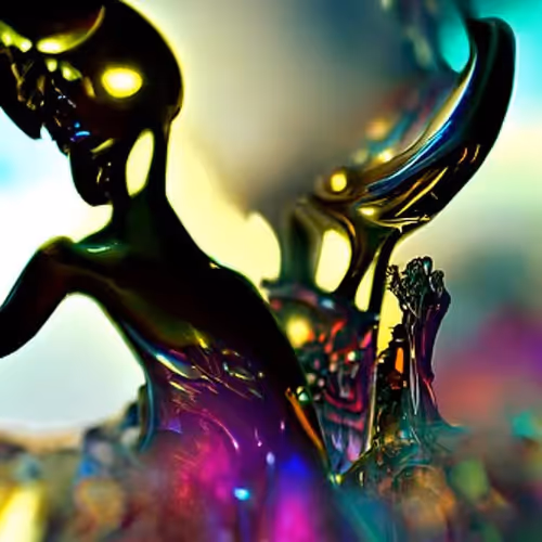 Item #44639127507369176663127130214747014064955626772449426658619053098947907158017 Media