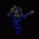Wraiths
