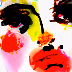 114126289292869758777447022095095762885772487458294103069470202437042746425345