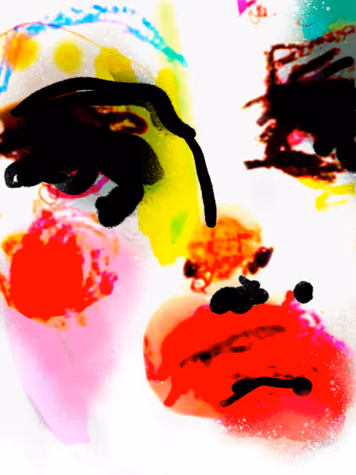 Item #114126289292869758777447022095095762885772487458294103069470202437042746425345 Media