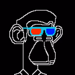 111715103516664318439294675775915455226645784614446100799799183780079267217409