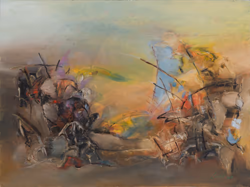 Item #4094183332606391390021558029723067471123240556957463256404585184091787231233 Media