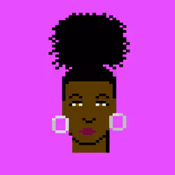 61500798503627041713842577400715075870891589444144298115831229363724958564353