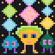 19138974367656126060480913277706625039984692220186674055285151564664420696065