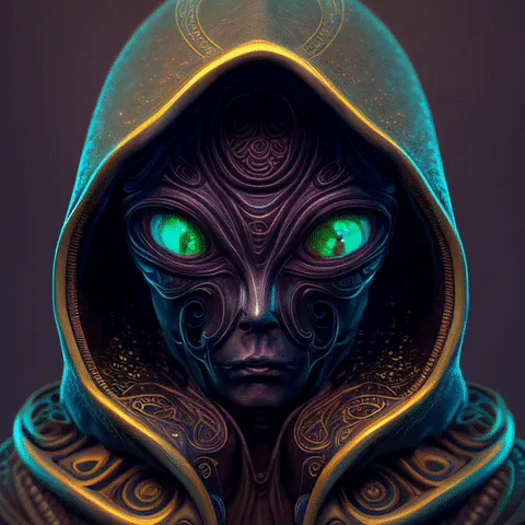 Item #60839276870702459536115980663435026977207856631347422568339333130624708902913 Media