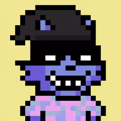 83802392569059507469176624429757287224088197785943891379212034603136703266817