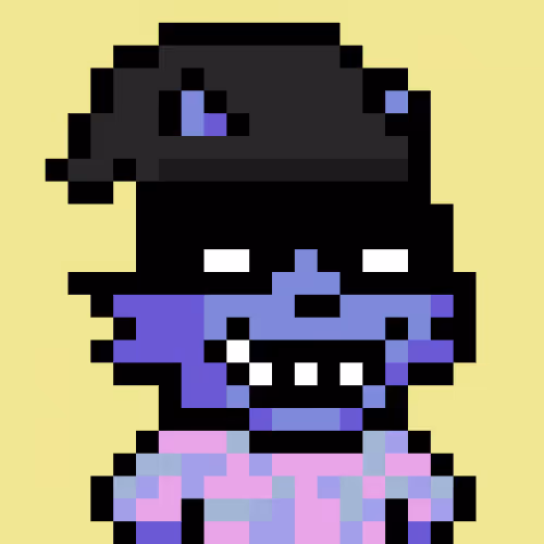 Item #83802392569059507469176624429757287224088197785943891379212034603136703266817 Media