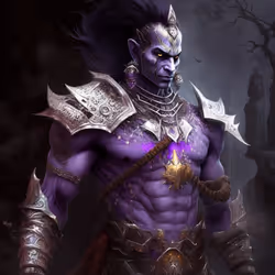 74166841148401989381150491207505560147984610235789895667014486530906642186241