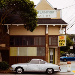 80776130084262140712388226835654849484054747708434248564987033293825748500481