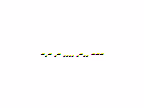 Item #76869426815074726572150529786426750041280747005921828210159730042347968266241 Media