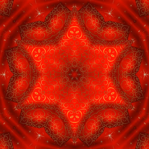 Item #97421916127539205213308123196799644053848402544505572694711055760130977038337 Media