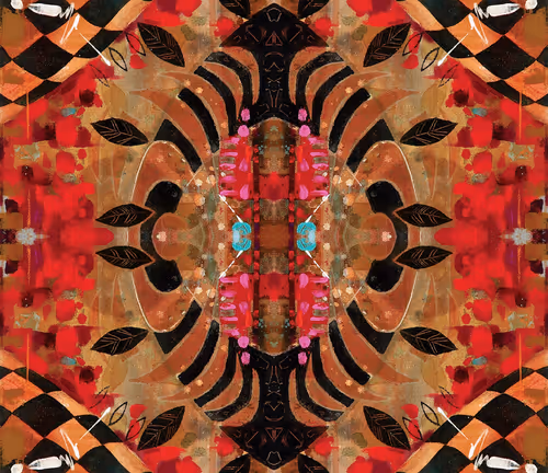 Item #23276051509397260247657841121610065017609202661488516987694064508041722593281 Media