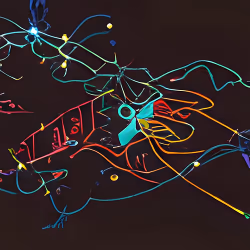 Item #38515723395715074936592332519846683354041814765322355432161968505490447007745 Media