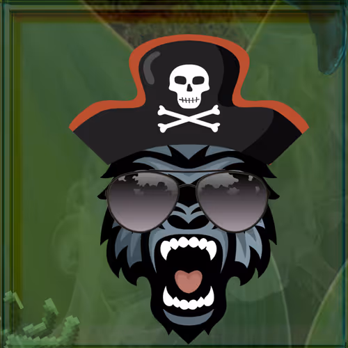 39604491660385392284557613371387372280158367836295265288756120455352342806529