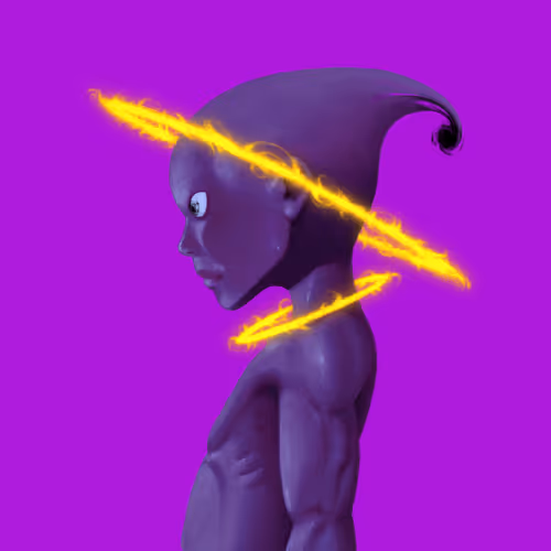 Item #31716660721893260186561875880927924053797991802553988320420577375950039154689 Media