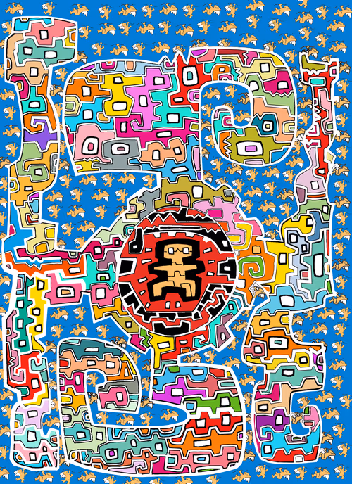 Item #12686957256173020002151275346820053016222906178119654311522519211129943621652 Media