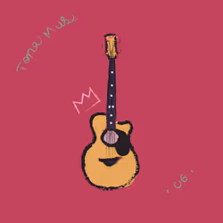 2676297687928610423403977240272146161082500783959474273643587472332083429377