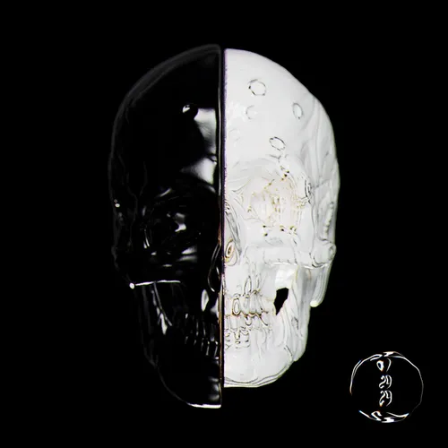 Item #11456114229269844613778559941002896524798927627016767103714784599119245606913 Media