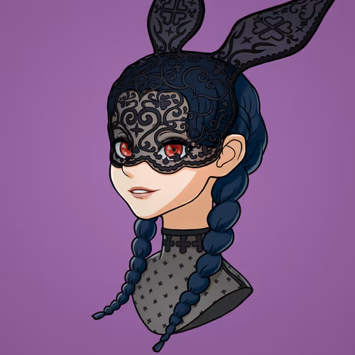 Item #77315570398065174769493587101011653824045509579004694760507131474239188631553 Media