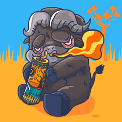 41300759133031396377945443005390143424725452677349417516205387139965893214209