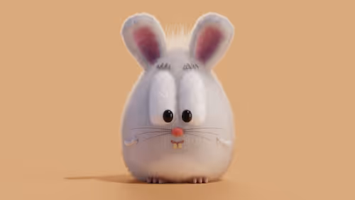 Item #52303462392736441956966373402815996394692190562579771602398132561567727747073 Media