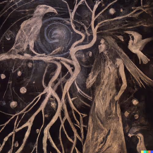 Item #62804861334882796317650304551395806093782188500386080533590841145802400727050 Media